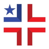 Strategic Trauma Solutions logo - Similar company to Clinspec Solutions