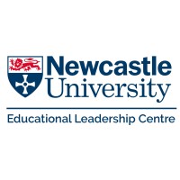 Educational Leadership Centre logo - Similar company to Cluarantonn Podcast Services