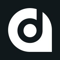 Duke Education logo - Similar company to Resonate Solutions Llc