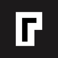 Bolster logo - Similar company to Capstone Accounting