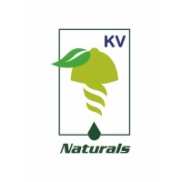 KV NATURAL INGREDIENTS PVT LTD logo - Similar company to Nutrigene Biosciences
