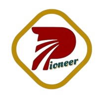 Pioneer Pattern Works logo - Similar company to High Precision Cnc Edm Tool System Limited