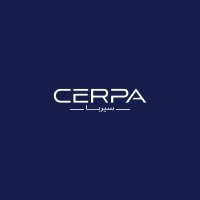 Cerpa logo - Similar company to Labaytek