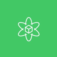 ProEnergía logo - Similar company to Remisa - Especialistas En Montacargas