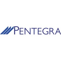 Pentegra Retirement Services logo - Similar company to Egps
