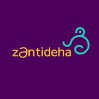 Zantideha