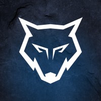 The Way of The Wolf logo - Similar company to Robolution Clt