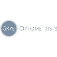 Skye Optometrists LTD logo - Similar company to Sysmex Uk Flow Cytometry