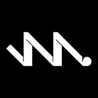 Studio Mothership logo - Similar company to Studio Restart