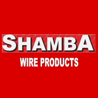 Shamba logo - Similar company to Adster Digital