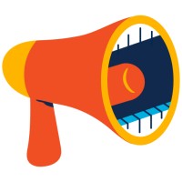 Motormouth logo - Similar company to Dream Neighborhood