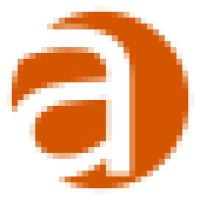 Antro.ai logo - Similar company to Airphoning