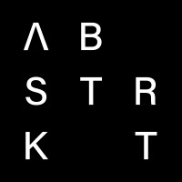 ABSTRKT LLC logo - Similar company to Abstrkt