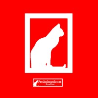 FerAnimaciones logo - Similar company to Alveus Soft