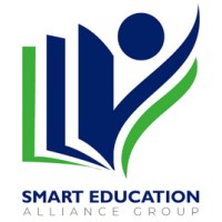 Smart Education Alliance Group