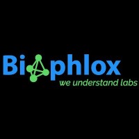 Biophlox Global Pvt Ltd logo - Similar company to Productivet