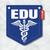 PocketEDU logo - Similar company to Pragmatic Ai Solutions