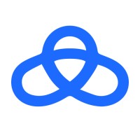 Colloni