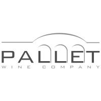 Pallet Wine Company