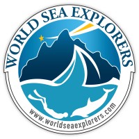 World Sea Explorers logo - Similar company to Top Bike Tours Portugal | Fold N Visit
