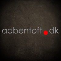 A/S Aabentoft logo - Similar company to Novax A/S