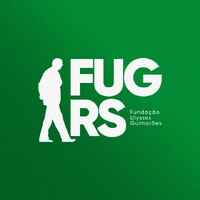 Fundação Ulysses Guimarães - Rio Grande do Sul logo - Similar company to Fundação Ulysses Guimarães Nacional