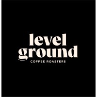 Level Ground logo - Similar company to Buchanan Global Ingredients