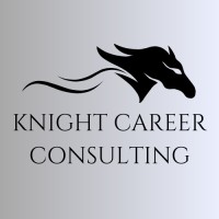 Knight Career Consulting logo - Similar company to Hemlock Films, Ltd.