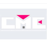 Cme Soluciones Informáticas