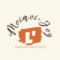 MoiMoi-Joy logo - Similar company to Drone Works Consultancy
