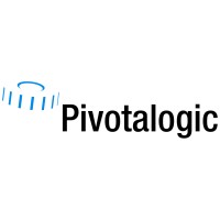 Pivotalogic logo - Similar company to Cybersec Group