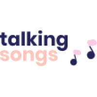 Talking Songs