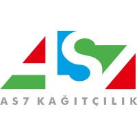 AS7 KAĞITÇILIK LTD. ŞTİ. logo - Similar company to Aslan Group