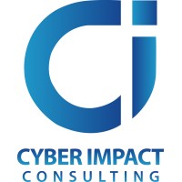 Cyber Impact Consulting logo - Similar company to Ciso Online™