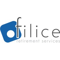 Filice Retirement Services logo - Similar company to Brain Performance Technologies