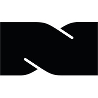 Nodes Studio logo - Similar company to The Confluent Group