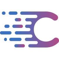 Sinstar Innovation Technologies logo - Similar company to 新北洋数码科技