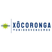 Xô Coronga