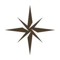 AŞHAN logo - Similar company to Akkol Grup