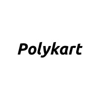 Polykart.ccu logo - Similar company to Createdge
