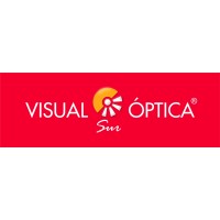 VISUAL SUR OPTICA logo - Similar company to Colegio Decroly - Madrid