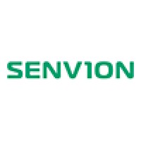 Senvion Deutschland Gmbh