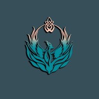 Human: A Stand Against Injustice logo - Similar company to The Gen-Z Press