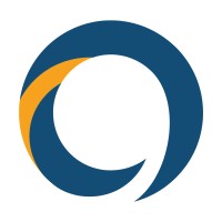 ORPECT LLC logo - Similar company to Enginnova