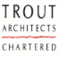 Trout Architects