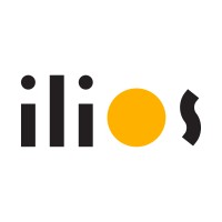 Ilios Media logo - Similar company to Media Box Studios
