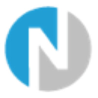 NexTec System logo - Similar company to Ociusnet