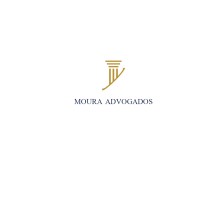 MOURA ADVOGADOS logo - Similar company to Custodio & Junckes Advogados Associados