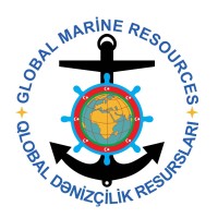 Global Marine Resources LLC logo - Similar company to Caspian Crew Agency