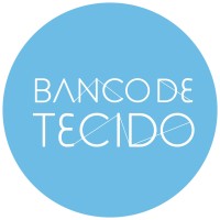 Banco de Tecido logo - Similar company to Tecido Global || Corporate Gifting